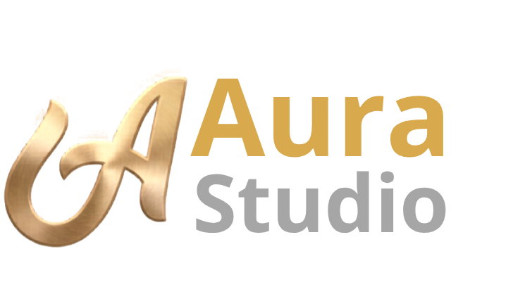 Aura Studio